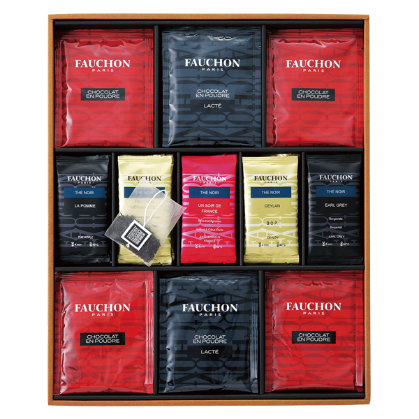 tHV RRAEeB[obOl (FTCD-504)